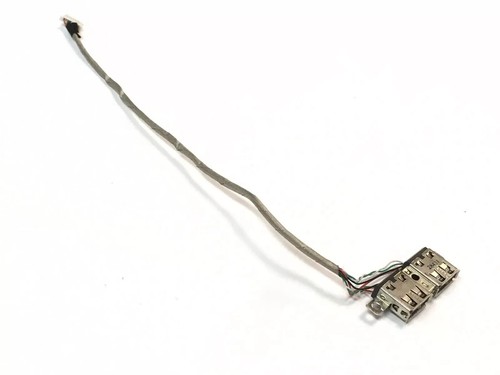 Connecteurs cables usb pour - connecteurs, pc