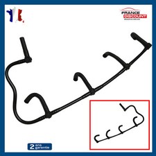 Durite Carburant Retour Gasoil