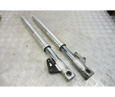 DUCATI 600 MOSTRO MONSTER FOURCHE Entraxe Etrier 65mm - 1993/2001