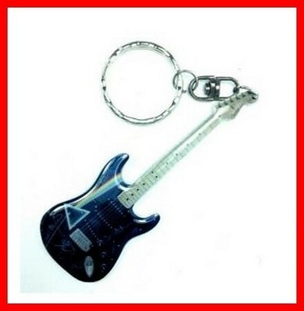 Pink floyd guitare - floyd,