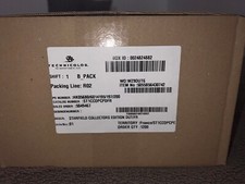 Coffret Collector Starfield Constellation Edition - PC