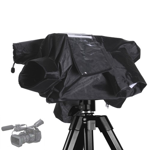 Waterproof rain cover - cover, coat