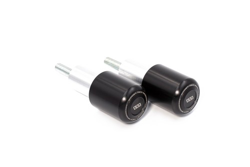 Frame sliders pour yamaha - frame,