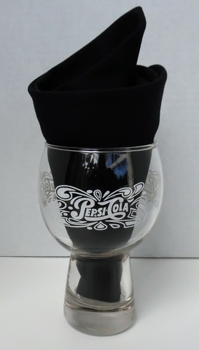 Pepsi cola collectible - pepsi,