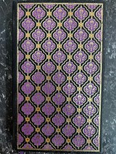 Mémoires de Joseph Fouché, Tome 1/ Editions de Saint-Clair, 1968