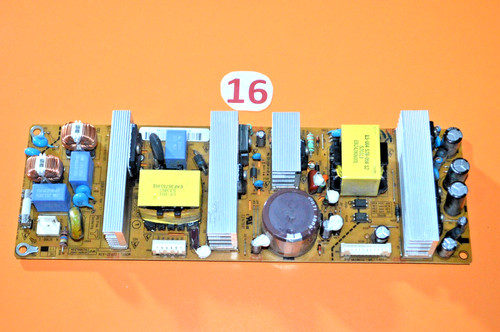 Eax44036801 eay41971101 carte - eay41971101,