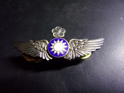 Aviation pilote de - .,