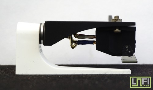 Ortofon mkii vintage - mc,