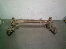 96033582 train arriere pour