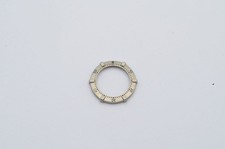 Tag Heuer Professionnel 2000