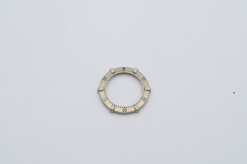 Tag heuer professionnel - tag,