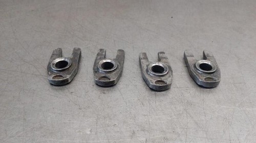 8200015654 injecteur renault - injecteur,