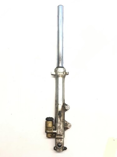 Tube fourche droit suzuki - tube, de