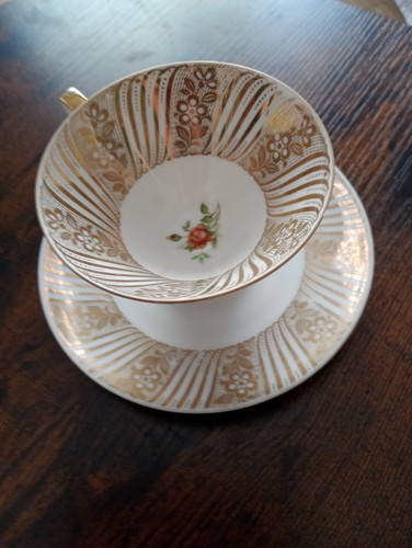 Tasse café sous - à, et