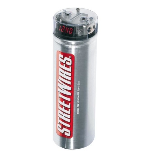 Mtx znxc1f condensateur capa - znxc1f,