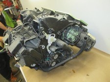 Bloc chauffage KIA RIO 2 PHASE