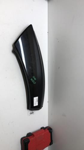 Enjoliveur peugeot 307 - peugeot,