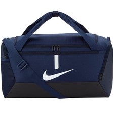 NIKE ACADEMY TEAM S SAC DE