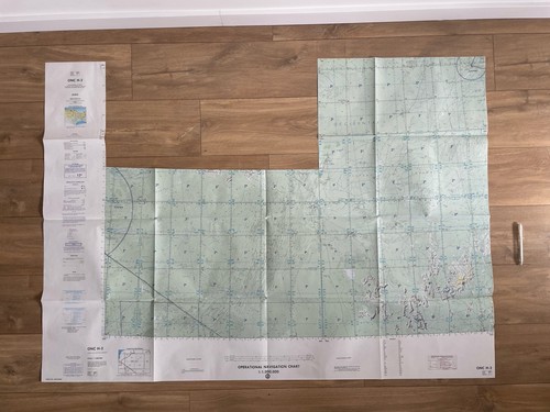 Carte navigation - carte,