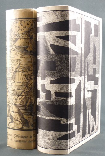 Histoire gravure - la,