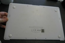 Face arrière pour ordinateur portable Thomson THN14N120 (Occasion)