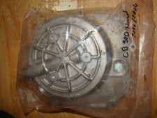 HONDA  CB 900 HORNET -