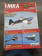 Mra 808 plan 262 - plan, "me