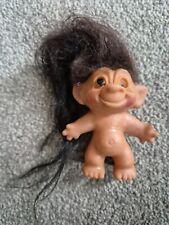 Rare Petit 7.6cm Vintage