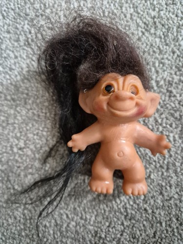 Rare petit 6cm vintage - petit,
