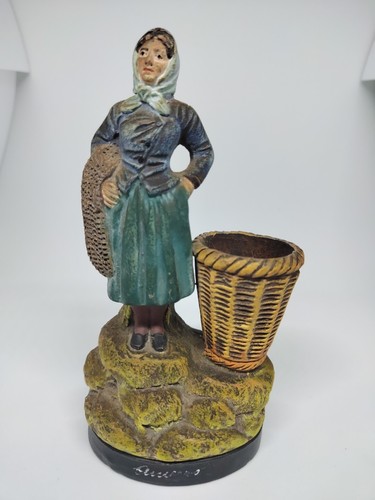 Terre cuite bord mer - terre,