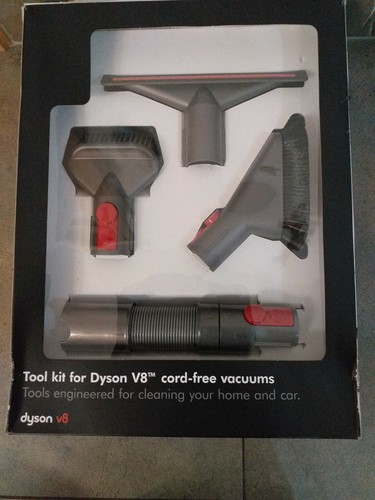 Dyson véritable composants - véritable,