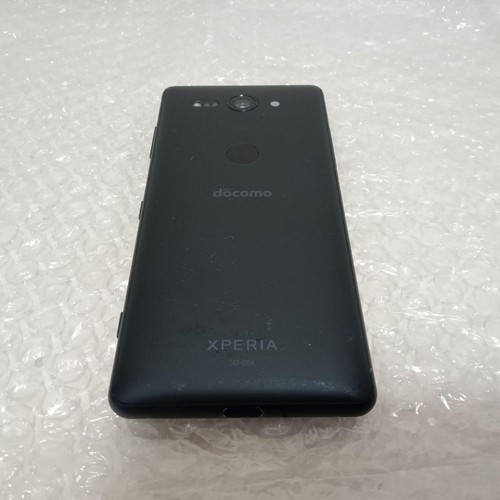 Batterie sony xperia xz2 - xperia,
