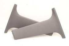 Ford C-Max MK1 DM2 Kit 2X Couverture Montant B à droite / Gauche 3M51-R243W0