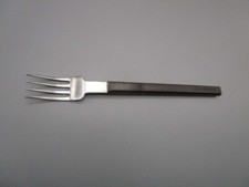 Fourchette compagnie aérienne