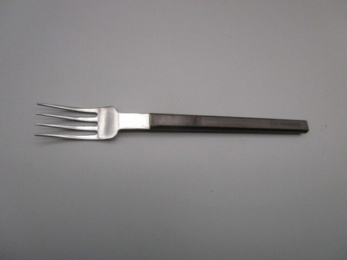 Fourchette compagnie aérienne