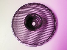 noix de lanceur de moteur