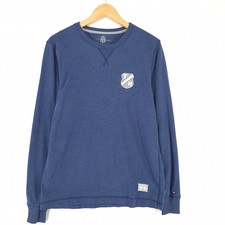 Pull Vintage Tommy Hilfiger