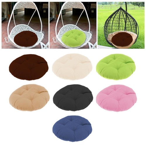 Chaise hamac coussin - , matelle