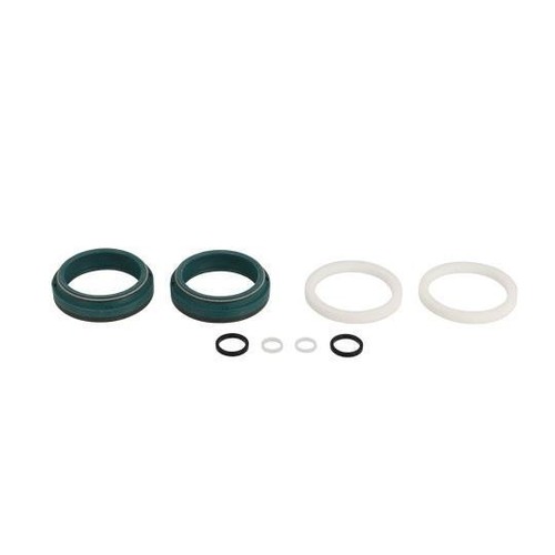 Kit joint spi fourche skf - , fox