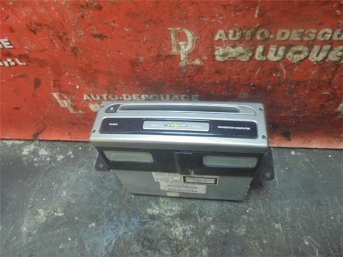 Radio bmw serie berlina - 3,