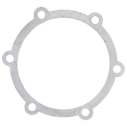 Ariens gravely 08589700 shim - gravely,