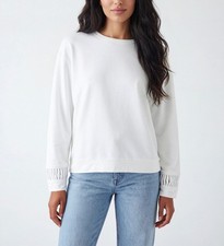COP COPINE Sweatshirt Femme