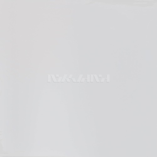 Jazzy bazz nirvana - bazz,