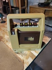 Vintage 1980s Fisher Price