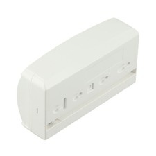 Détecteur de mouvement