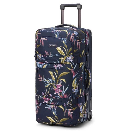 Dakine sac voyage - voyage, à
