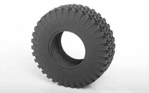 Rc4wd t0103 dirt - rc4wd,