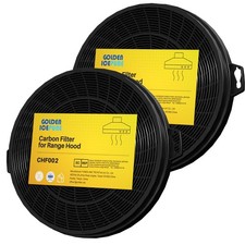 Filtre à Charbon pour Hotte