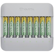Varta Eco Charger Multi