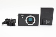 Appareil photo mono-objectif